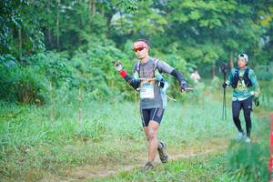 BIB: 
                            <button type="button" onclick="openModal(19428505)" class="btn btn-primary btn-sm float-right btn-popup" data-toggle="modal" data-target=".modal-high-quality">
                        <i class="fas fa-shopping-cart"></i> Add to Cart
                    </button>
                                            <button type="button" onclick="isThisMe(19428505, true)" class="btn btn-success btn-sm float-right btn-popup btn-isme hidden" data-toggle="tooltip" data-placement="bottom" title="นี่คือรูปของคุณใช่ไหม คลิกที่นี่เพื่อเอาเข้าอัลบั้ม">
                        <i class="fas fa-plus"></i> Add to album
                    </button>
                    <button type="button" onclick="isThisMe(19428505, false)" class="btn btn-warning btn-sm float-right btn-popup btn-isnotme hidden">
                        <i class="fas fa-ban"></i> Remove from album
                    </button>